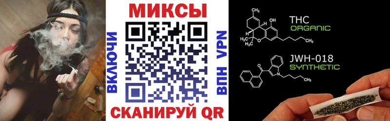 БУТИРАТ 1.4BDO  магазин    Голицыно 