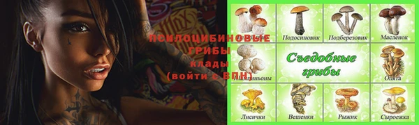 герыч Аркадак