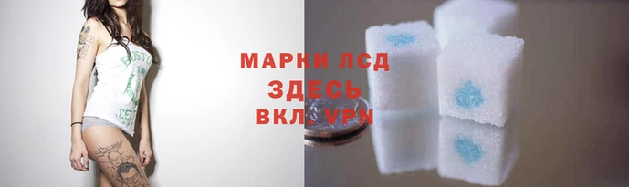 герыч Аркадак