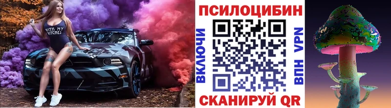купить  сайты  Голицыно  Галлюциногенные грибы GOLDEN TEACHER 